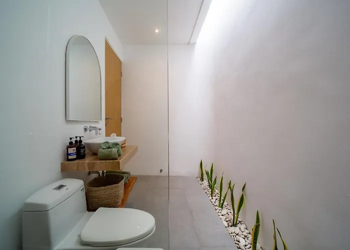 3br Sanctuary