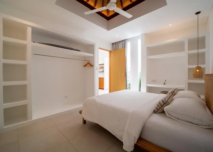 3br Sanctuary *