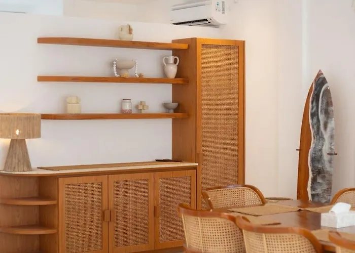 3br Sanctuary