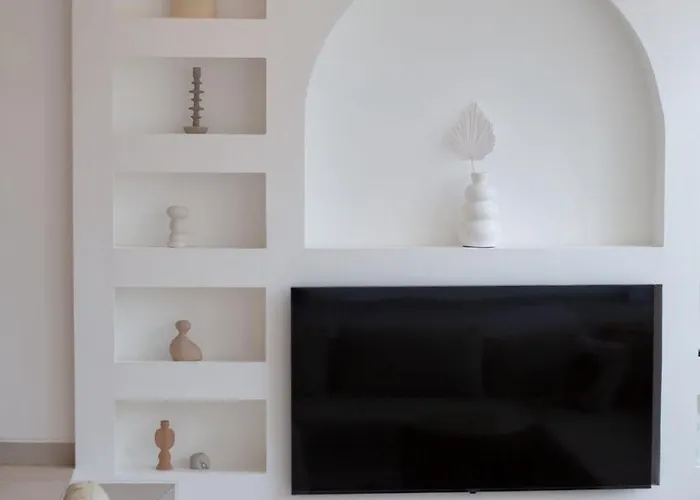 3br Sanctuary Villa