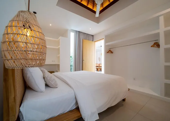 3br Sanctuary