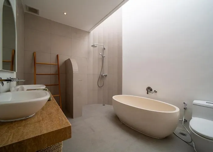 3br Sanctuary